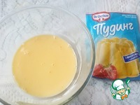 ������ � �������� � �������� �����������