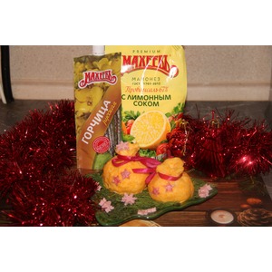 ������� "������� � ���������"