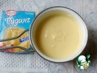 ������ � �������� � �������� �����������