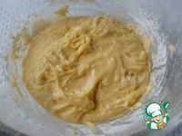 ������ � �������� � �������� �����������