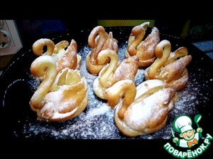 Ð ÐÑ†ÐÐ¿Ñ‚: Ð—ÐÐ²ÐÑ€Ð½Ñ‹Ð Ð¿Ð¸Ñ€Ð¾ÐÐ½Ñ‹Ð Ð›ÐÐÐÐ´Ð¸