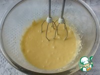 ������ � �������� � �������� �����������