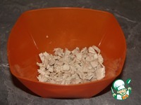 ������� "������� � ���������" �����������