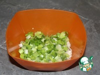 ������� "������� � ���������" �����������