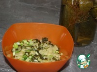 ������� "������� � ���������" �����������