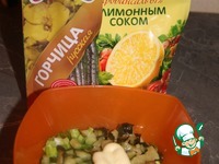 ������� "������� � ���������" �����������