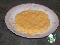 ������� "������� � ���������" �����������