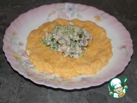 ������� "������� � ���������" �����������