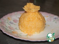 ������� "������� � ���������" �����������