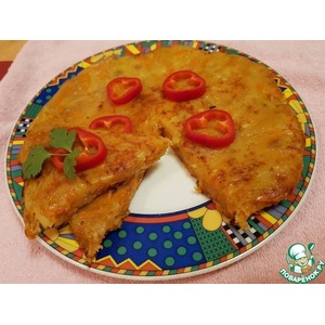 �����������-��������� �����