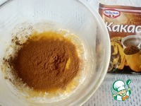 ������ � �������� � �������� �����������