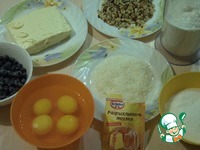 ���������� ���� � �������� �����������