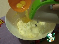 ���������� ���� � �������� �����������