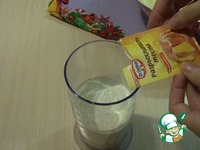 ���������� ���� � �������� �����������