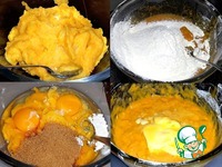 ��������� ��������� � ��������� �����������