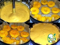 ��������� ��������� � ��������� �����������