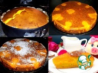 ��������� ��������� � ��������� �����������