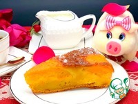 ��������� ��������� � ��������� �����������