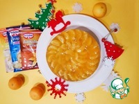 �����-��������� "������������ ��������" �����������