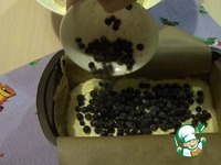 ���������� ���� � �������� �����������