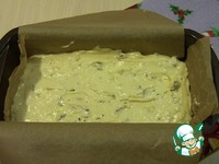 ���������� ���� � �������� �����������