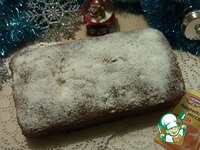 ���������� ���� � �������� �����������