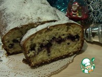 ���������� ���� � �������� �����������