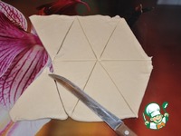 ���������� ���������� "������" � ������ �������� �����������