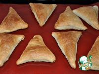 ���������� ���������� "������" � ������ �������� �����������