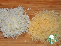 ���������� ���������� "������" � ������ �������� �����������