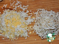 ���������� ���������� "������" � ������ �������� �����������