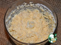 ���������� ���������� "������" � ������ �������� �����������