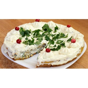 ������� ���������� ���� � ������ ������