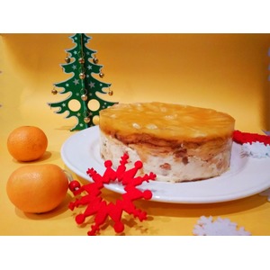 �����-��������� "������������ ��������"