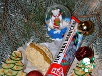 ���������� ���������� "������" � ������ �������� �����������