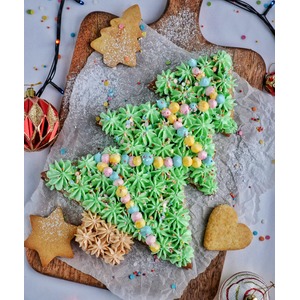 ���� "���������� ������"