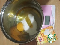 ���� "���������� ������" �����������