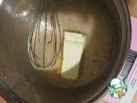 ���� "���������� ������" �����������