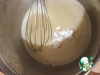 ���� "���������� ������" �����������