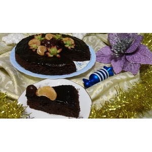 ���������� ���� � ������ "��������������"