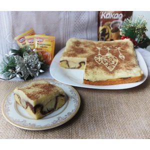 ������ � �������� � ��������