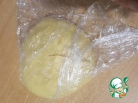 ���� "���������� ������" �����������