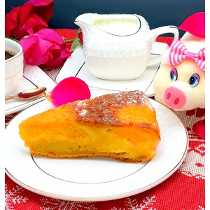 ��������� ��������� � ���������