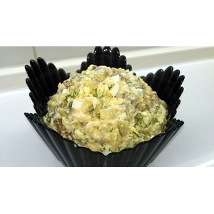 ������ ����� "�����������"