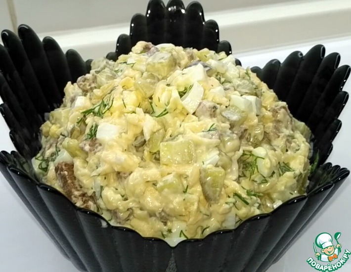 ������: ������ ����� �����������