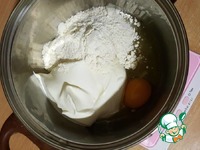 ���� "���������� ������" �����������