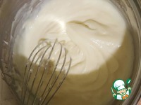 ���� "���������� ������" �����������