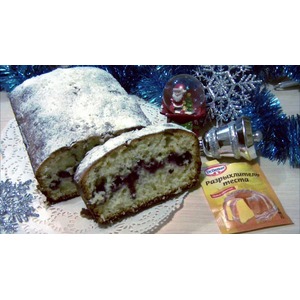 ���������� ���� � ��������