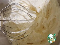 ���� "���������� ������" �����������