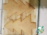 ���� "���������� ������" �����������